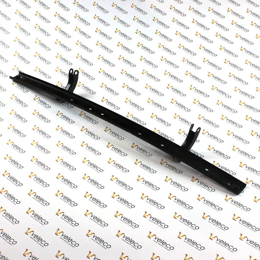 Veleco Advena Rearview Mirror Holder