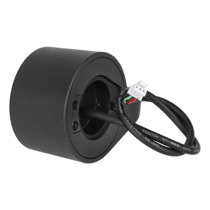 Original throttle for Electric scooter Xiaomi 5 PRO