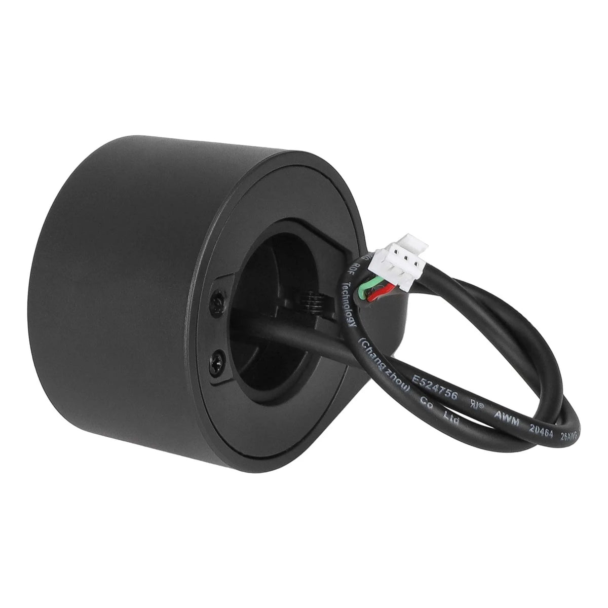 Original throttle for Electric scooter Xiaomi 5 MAX GL