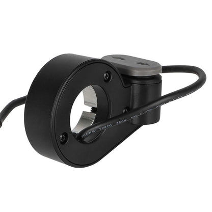 Original Turn Signal and Horn Switch for Electric Scooter Xiaomi 5
