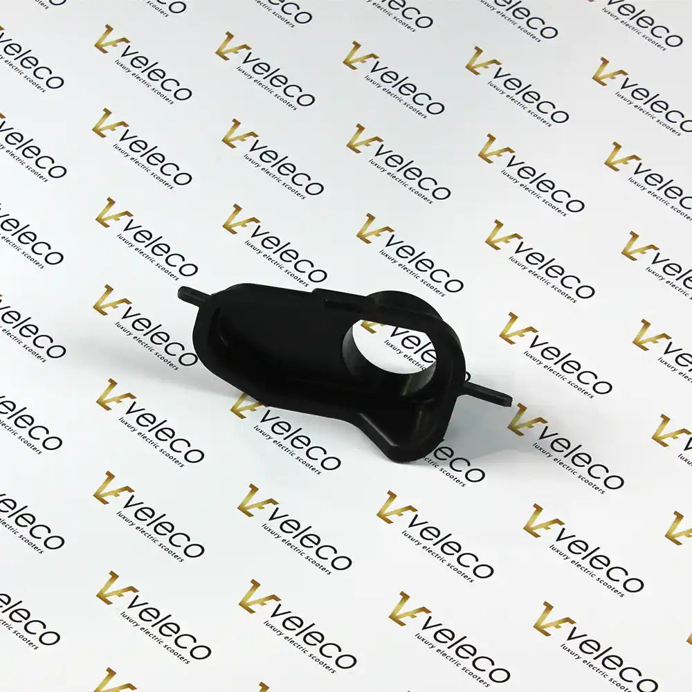Left Fan for Front Window Veleco Advena