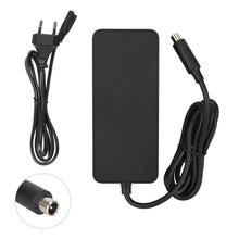 Original charger 42V 1.7A for electric scooter Xiaomi M365