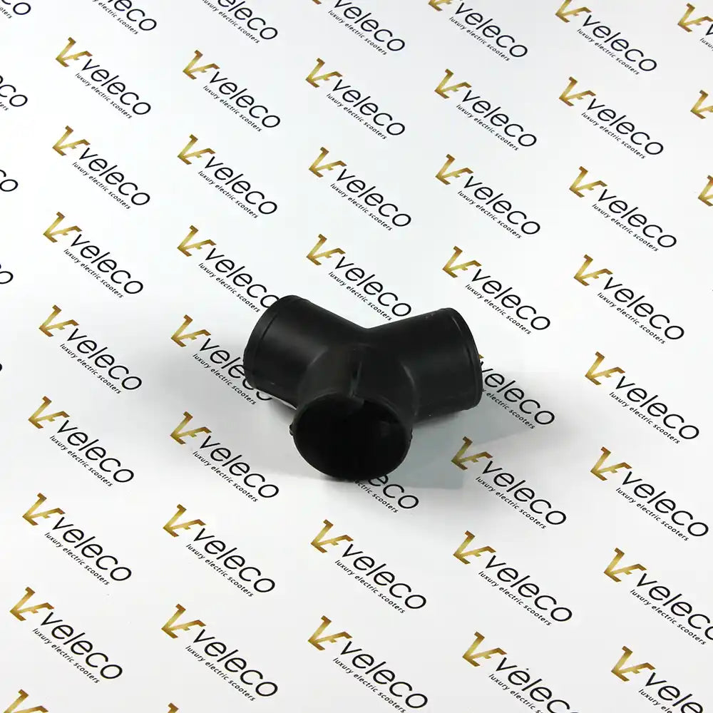 Inflation Nozzle for Veleco Advena