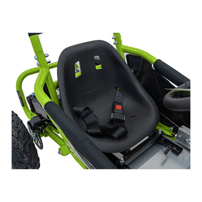 Električni gokart MAIGHTY