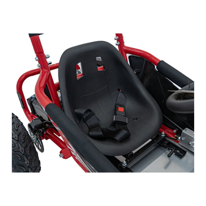 Električni gokart MAIGHTY