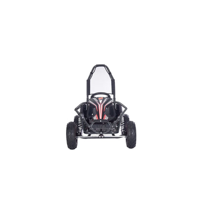 Električni gokart MAIGHTY