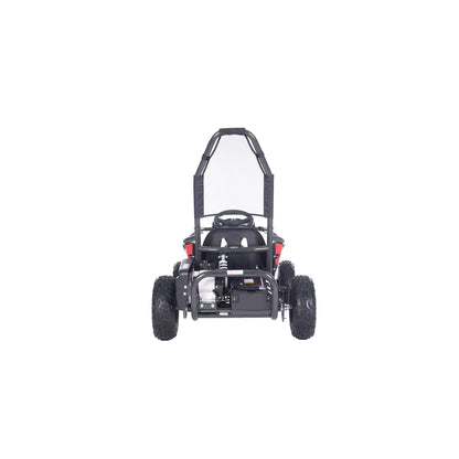 Električni gokart MAIGHTY