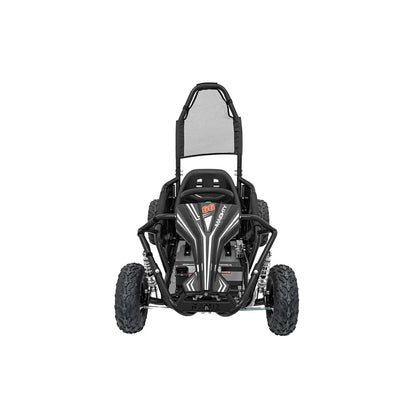 Električni gokart MAIGHTY