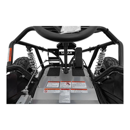 Električni gokart MAIGHTY