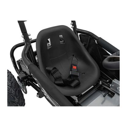 Električni gokart MAIGHTY