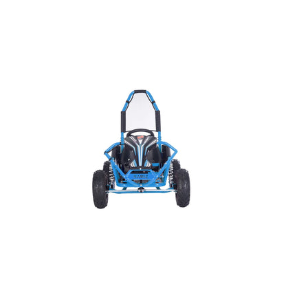 Električni gokart MAIGHTY