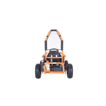 Električni gokart MAIGHTY