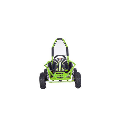 Električni gokart MAIGHTY