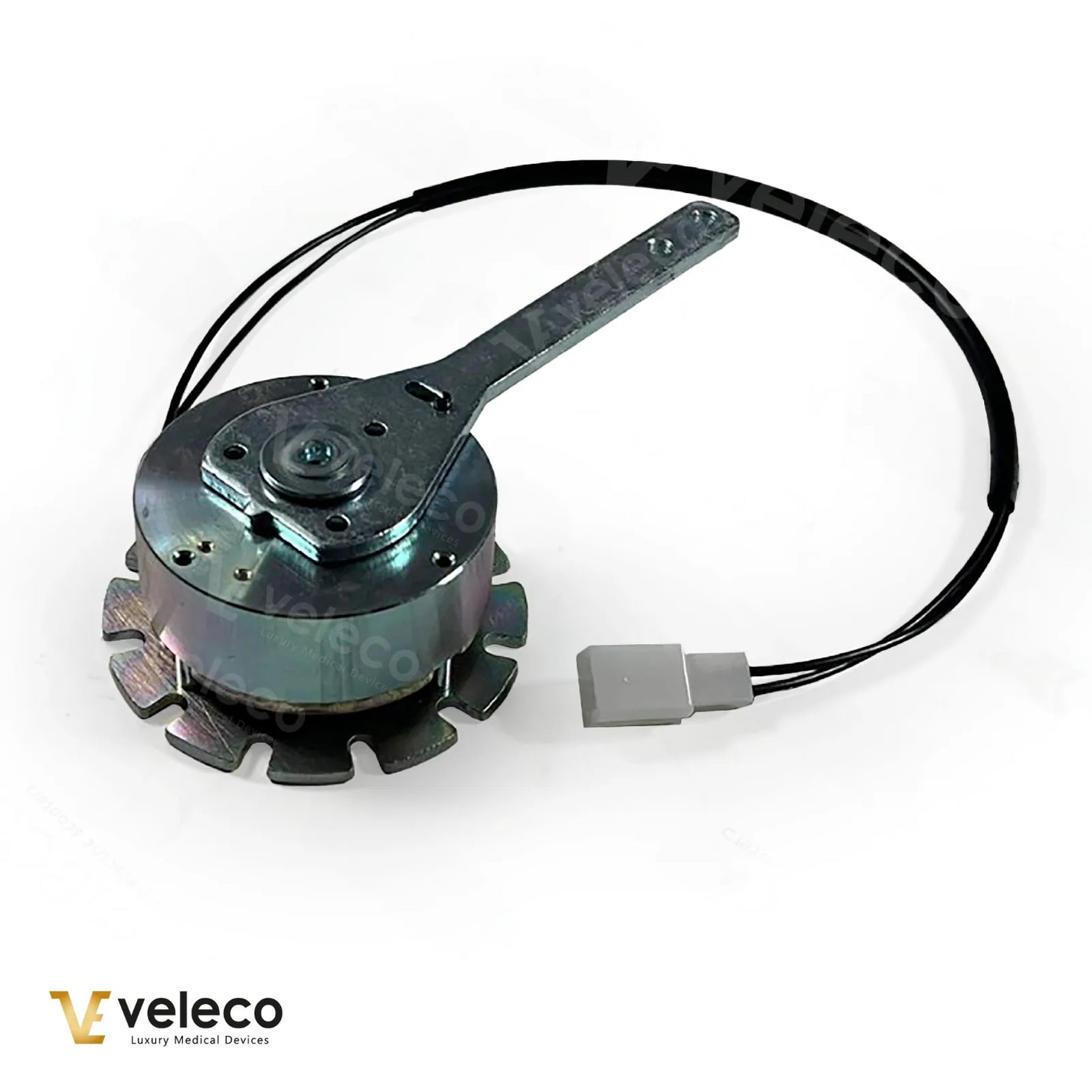 Veleco Elektromagnetna zavora Faster NM/ Draco NM