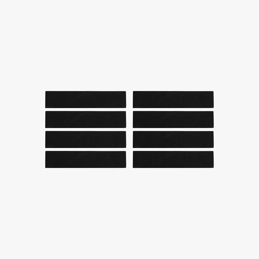 EVA Battery Mounting Strap F18