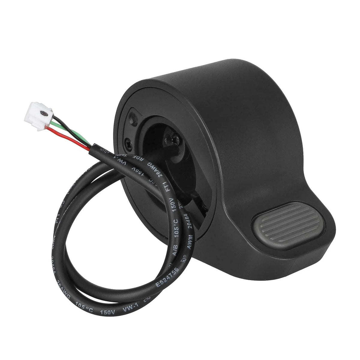 Original throttle for Electric scooter Xiaomi 5 MAX GL
