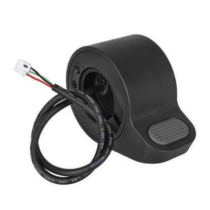 Original throttle for Electric scooter Xiaomi 5 PRO