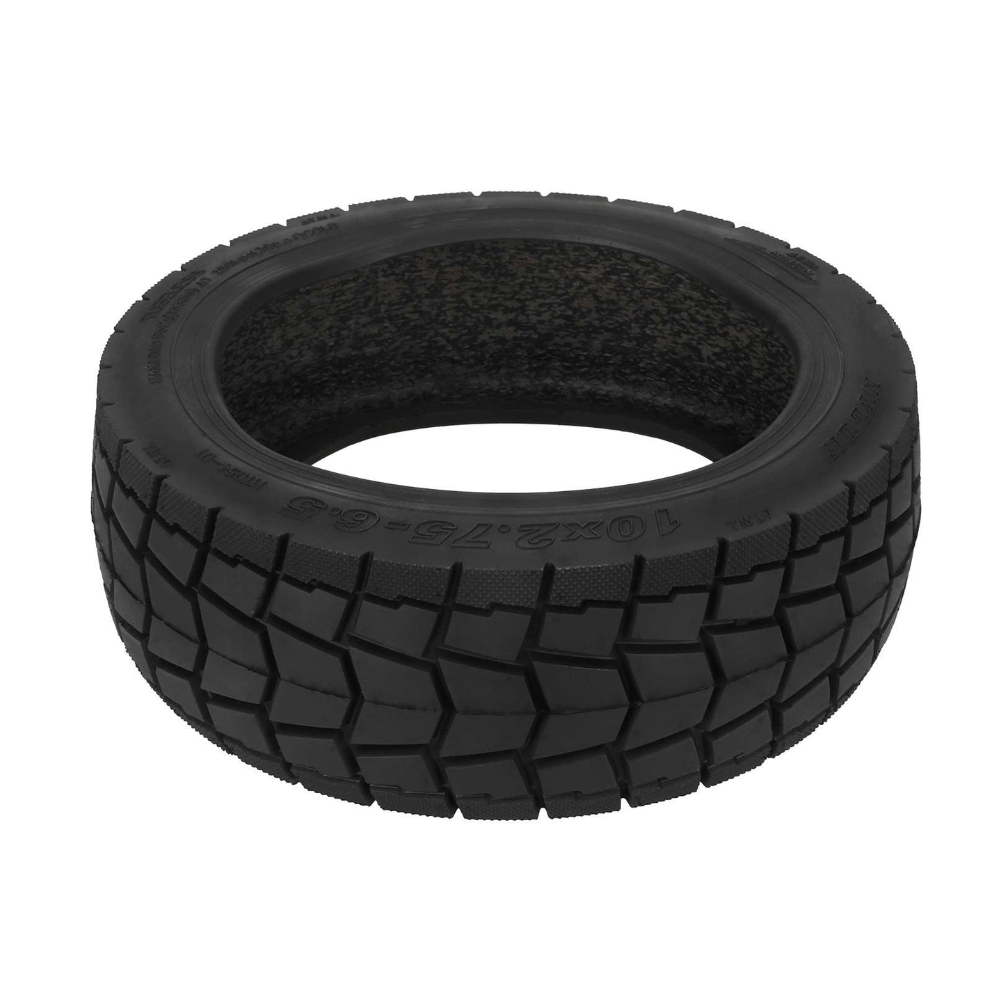 Zunanja pnevmatika 10x2.75-6.5 za električni skiro Dualtron Spider