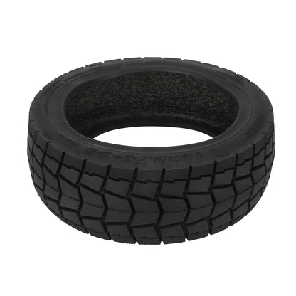 Zunanja pnevmatika 10x2.75-6.5 za električni skiro Dualtron Spider