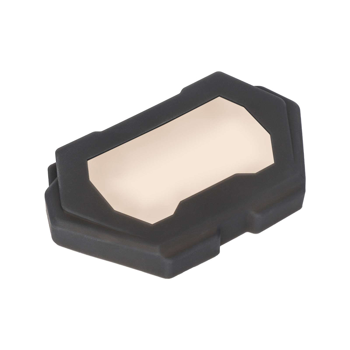 Silicone protective screen cover for electric scooter KuKirin G2 Pro
