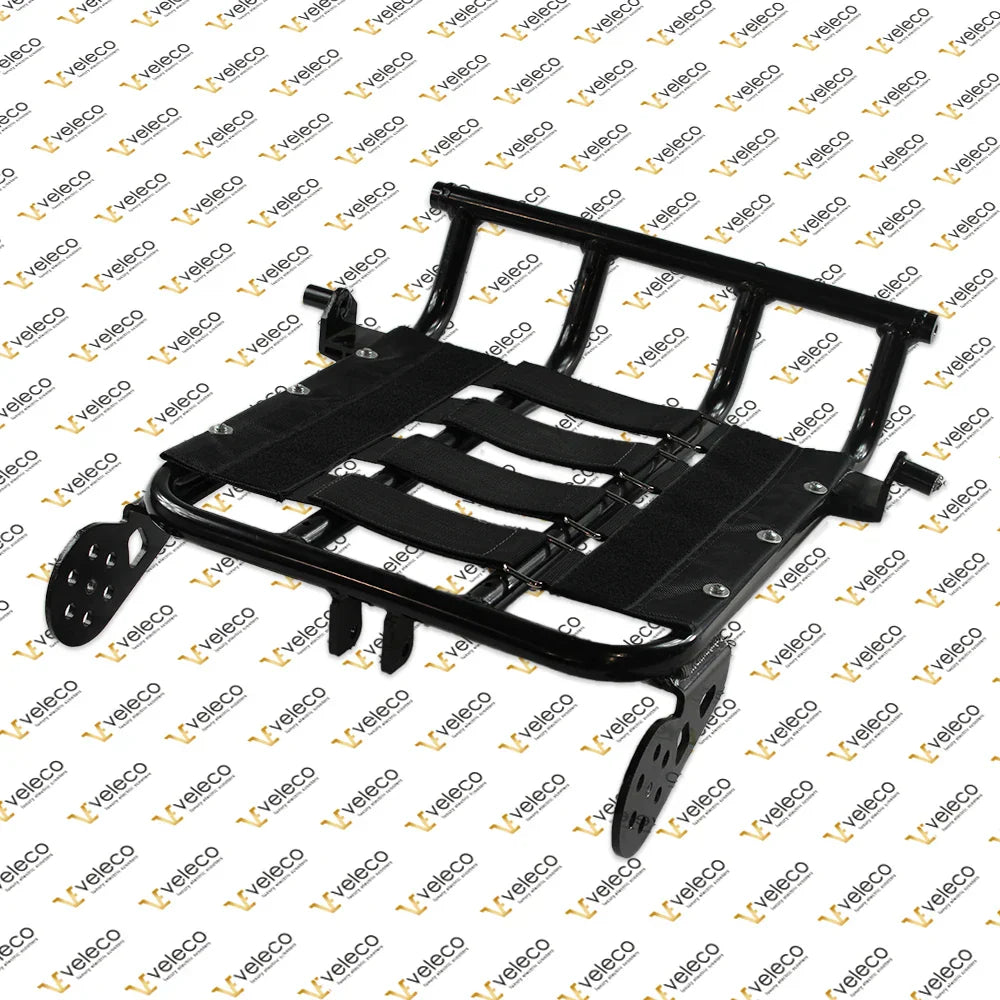 Standard Seat Frame Veleco Cosmo
