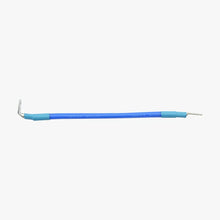 Fazni kabel za motor F18