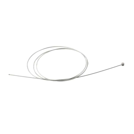 Zavorna pletenica 2,5 m × 1,5 mm