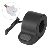 Original throttle for Electric scooter Xiaomi 5