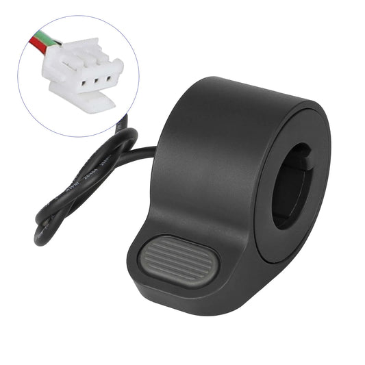 Original throttle for Electric scooter Xiaomi 5