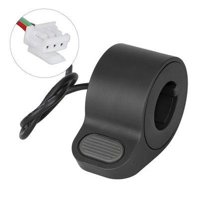 Original throttle for Electric scooter Xiaomi 5 MAX GL