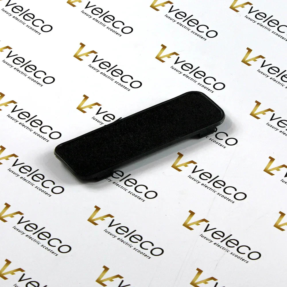 Socket for Wine System Veleco Gravis