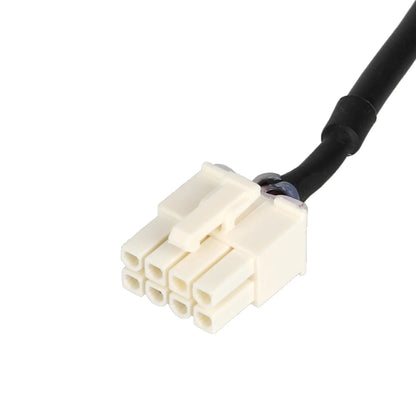 Glavni 8-polni kabel za KuKirin G2 in G4 – prikaz 3