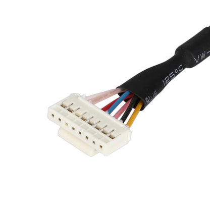 Glavni 8-polni kabel za KuKirin G2 in G4 – prikaz 4