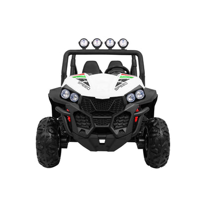 Grand Buggy 4x4 LIFT