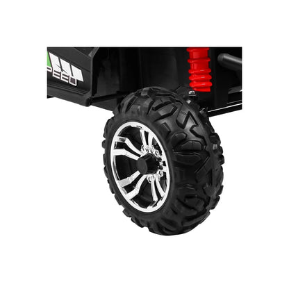 Grand Buggy 4x4 LIFT