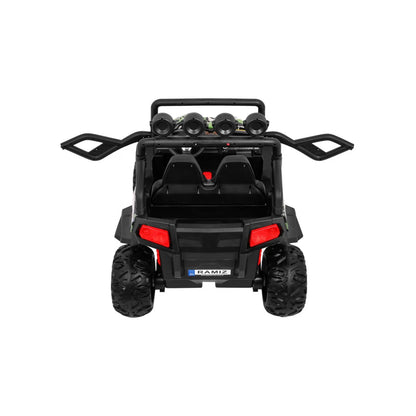 Grand Buggy 4x4 LIFT