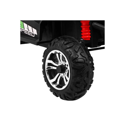 Grand Buggy 4x4 LIFT