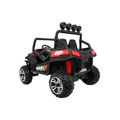 Grand Buggy 4x4 LIFT