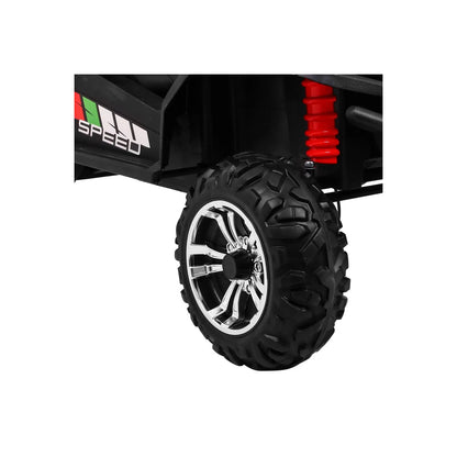 Grand Buggy 4x4 LIFT