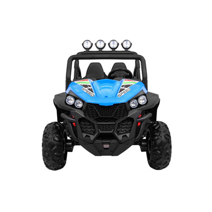 Grand Buggy 4x4 LIFT