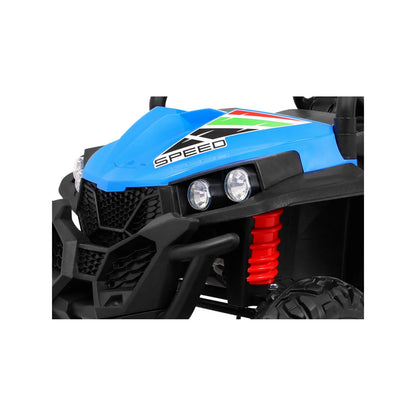 Grand Buggy 4x4 LIFT