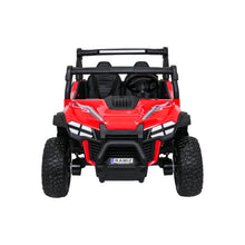 Gravity Buggy 4x4