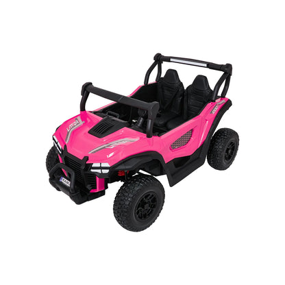 Gravity Buggy 4x4