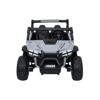 Gravity Buggy 4x4