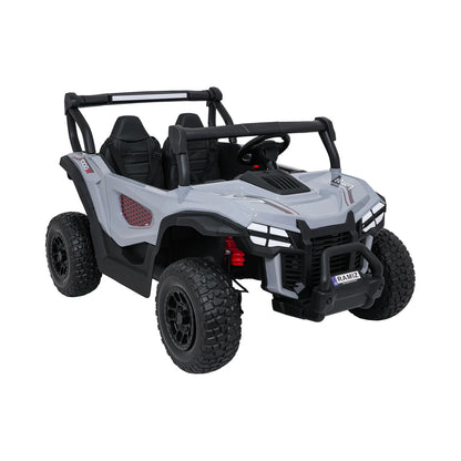 Gravity Buggy 4x4
