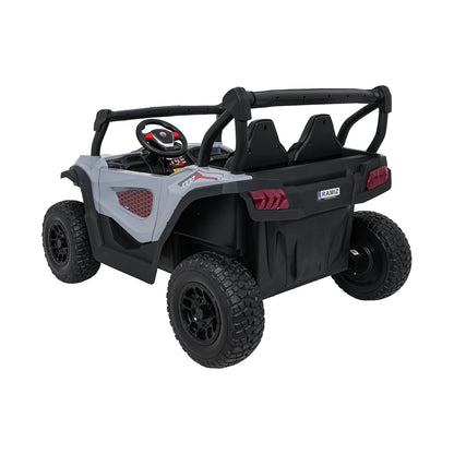 Gravity Buggy 4x4