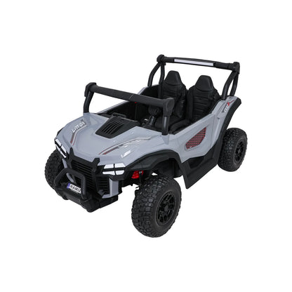 Gravity Buggy 4x4