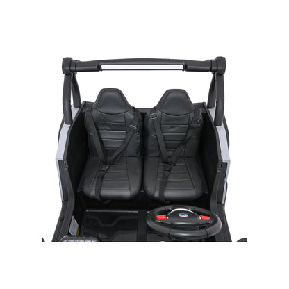 Gravity Buggy 4x4