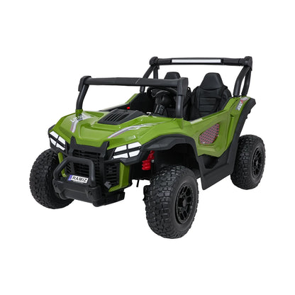 Gravity Buggy 4x4