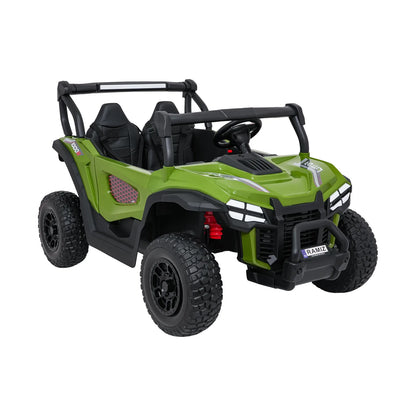 Gravity Buggy 4x4